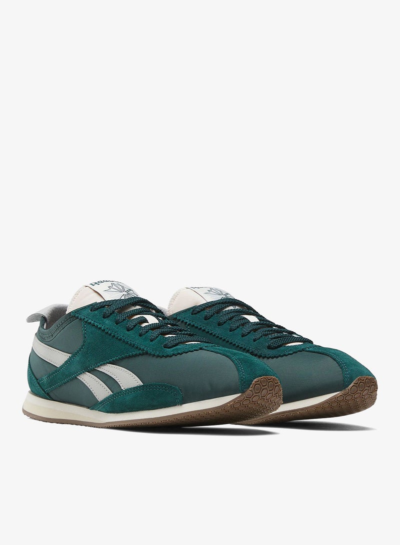 Reebok R400 Sneakers - Image 2